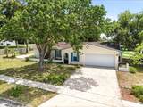 4025 Eola Avenue - Photo 2