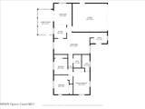 4025 Eola Avenue - Photo 20