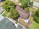 4025 Eola Avenue - Photo 3