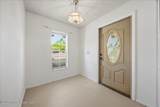 4025 Eola Avenue - Photo 4