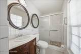 4025 Eola Avenue - Photo 5