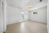 4025 Eola Avenue - Photo 6