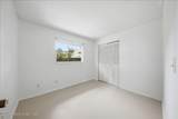 4025 Eola Avenue - Photo 7