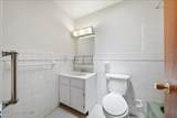 4025 Eola Avenue - Photo 8