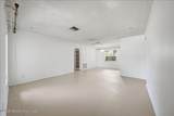 4025 Eola Avenue - Photo 9