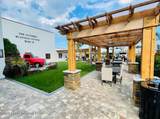 3270 Suntree Boulevard - Photo 10