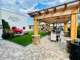 3270 Suntree Boulevard - Photo 11
