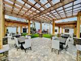 3270 Suntree Boulevard - Photo 13