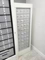 3270 Suntree Boulevard - Photo 4