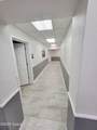 3270 Suntree Boulevard - Photo 5
