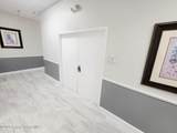 3270 Suntree Boulevard - Photo 6