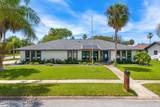 127 Sand Pine Road - Photo 1