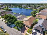 3417 Hoofprint Drive - Photo 1