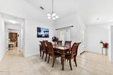 3417 Hoofprint Drive - Photo 10