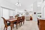 3417 Hoofprint Drive - Photo 11