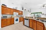 3417 Hoofprint Drive - Photo 12