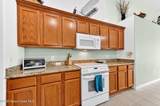 3417 Hoofprint Drive - Photo 13