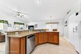 3417 Hoofprint Drive - Photo 14