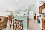 3417 Hoofprint Drive - Photo 15