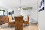 3417 Hoofprint Drive - Photo 16