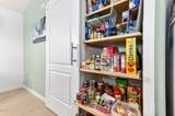 3417 Hoofprint Drive - Photo 17