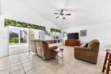 3417 Hoofprint Drive - Photo 18