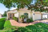 3417 Hoofprint Drive - Photo 2