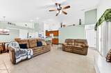 3417 Hoofprint Drive - Photo 20