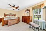 3417 Hoofprint Drive - Photo 21