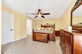 3417 Hoofprint Drive - Photo 22