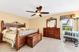 3417 Hoofprint Drive - Photo 23