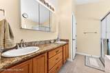 3417 Hoofprint Drive - Photo 24