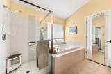 3417 Hoofprint Drive - Photo 25