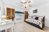 3417 Hoofprint Drive - Photo 26