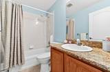 3417 Hoofprint Drive - Photo 27
