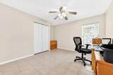 3417 Hoofprint Drive - Photo 28