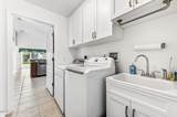 3417 Hoofprint Drive - Photo 29