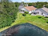 3417 Hoofprint Drive - Photo 3