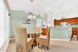 3417 Hoofprint Drive - Photo 31