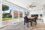 3417 Hoofprint Drive - Photo 32