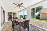 3417 Hoofprint Drive - Photo 33