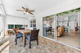 3417 Hoofprint Drive - Photo 34