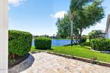 3417 Hoofprint Drive - Photo 35