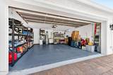 3417 Hoofprint Drive - Photo 36
