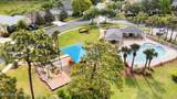 3417 Hoofprint Drive - Photo 37