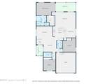 3417 Hoofprint Drive - Photo 38