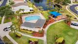 3417 Hoofprint Drive - Photo 39