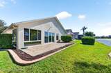 3417 Hoofprint Drive - Photo 4