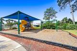 3417 Hoofprint Drive - Photo 40