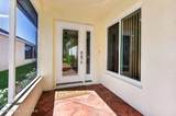 3417 Hoofprint Drive - Photo 5